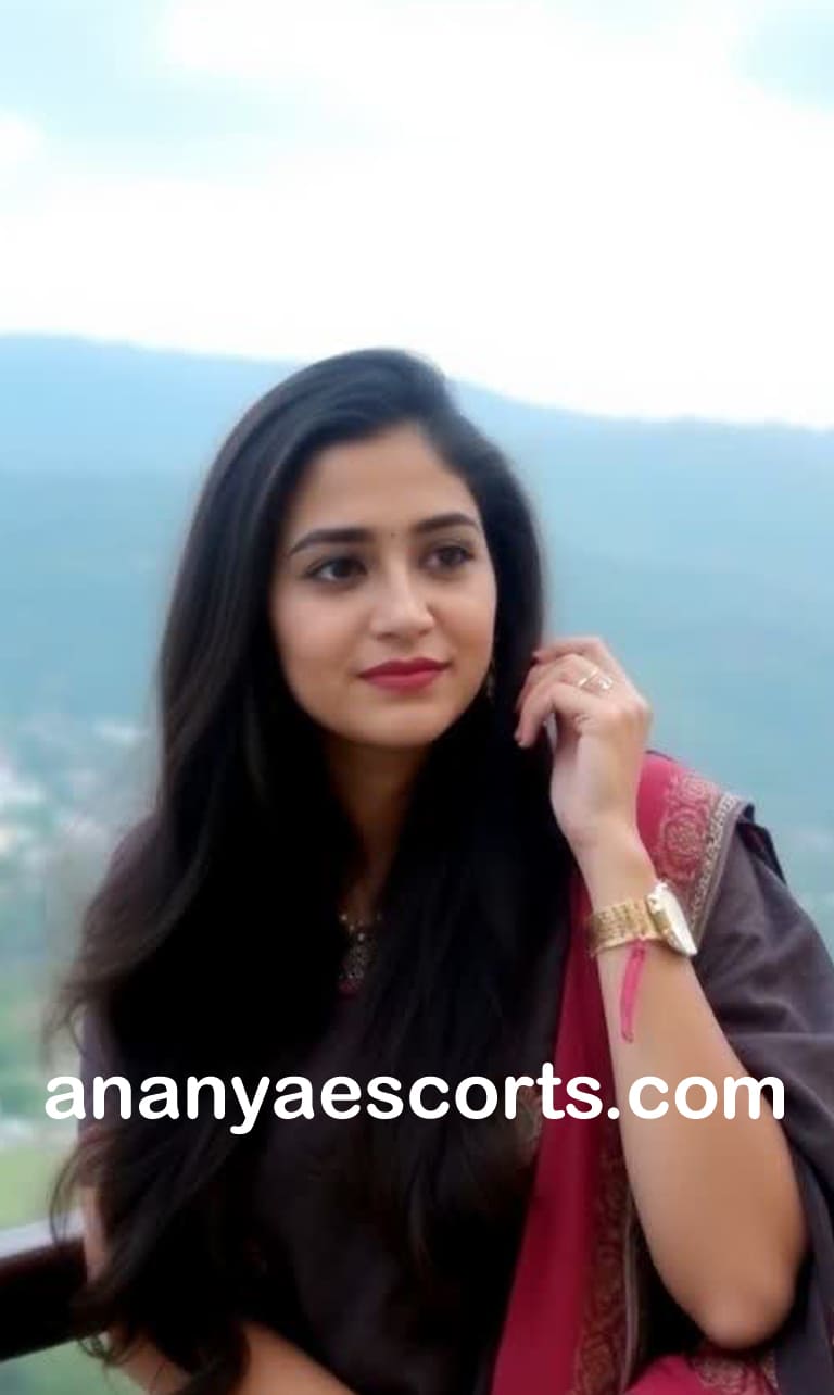 Najibabad Escorts