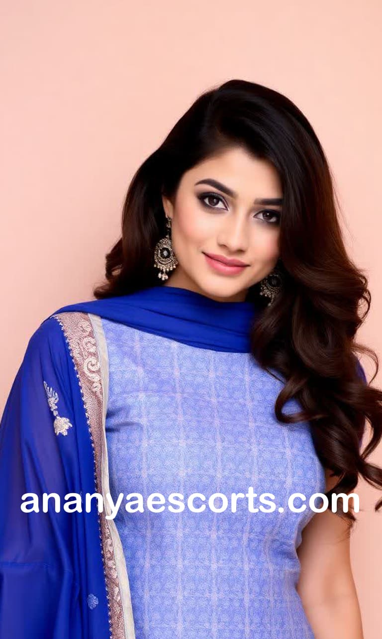 Najibabad Call Girls Girls